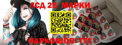 кокс Татарск