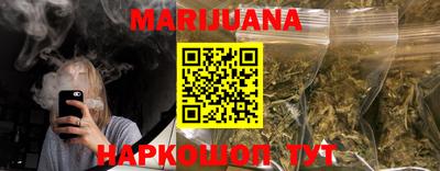 кокс Татарск