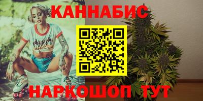 мдпв Тара