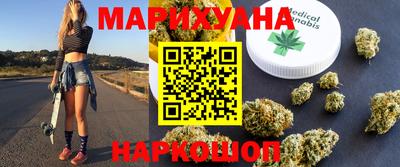 мдпв Тара