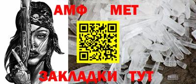 COCAINE Тверь