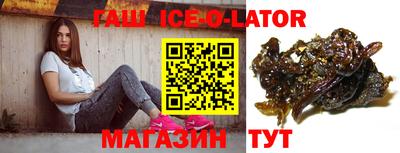мдпв Тара