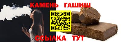 мдпв Тара